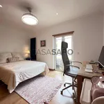 Alugar 1 quarto apartamento de 87 m² em Tavira