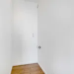 Rent 3 bedroom apartment of 66 m² in Berlin