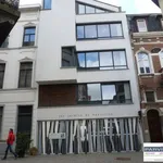  appartement avec 2 chambre(s) en location à Ixelles - Elsene