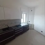 Rent 2 bedroom apartment of 75 m² in Stradella