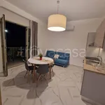 Rent 2 bedroom apartment of 45 m² in Gela