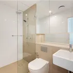 Rent 1 bedroom apartment in North Sydney