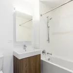 Rent 2 bedroom apartment in Queens