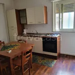 Rent 1 bedroom apartment of 29 m² in Messina