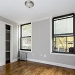 Rent 3 bedroom apartment in Manhattan