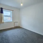 Rent 2 bedroom flat in East Of England