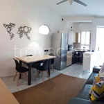 Rent 2 bedroom apartment of 65 m² in Milano