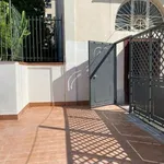 Rent 2 bedroom apartment of 55 m² in Naples