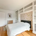 Rent 1 bedroom apartment of 10 m² in Paris