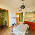 4-room flat via Ugo La Malfa, Casteldaccia