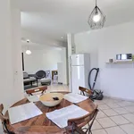 Appartement de 10 m² avec 1 chambre(s) en location à ALBI