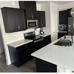 Rent 1 bedroom house in Sacramento