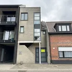 Huur 1 slaapkamer appartement in Beveren