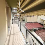 Rent 2 bedroom apartment of 50 m² in Loano