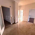 Rent 3 bedroom apartment of 75 m² in Torino