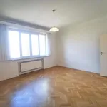 Rent 3 bedroom apartment in Ixelles