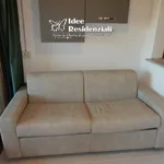 Rent 1 bedroom apartment of 50 m² in Palau