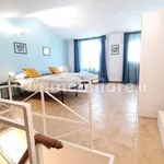 Rent 3 bedroom apartment of 78 m² in Forlì