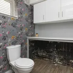 Semi-detached house to rent in Northumberland Avenue, Kennington, Ashford TN24