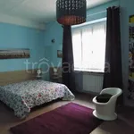 Rent 3 bedroom apartment of 85 m² in Torino