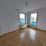 Miete 6 Schlafzimmer wohnung von 155 m² in Neuss