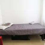 Rent a room in Vicenza