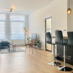 Rent 2 bedroom apartment of 87 m² in Den Haag