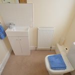 Rent 3 bedroom flat in New Forest