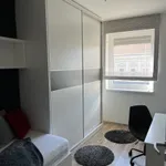 Rent 3 bedroom apartment of 74 m² in Nyíregyháza