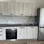 3-room flat San Procolo, Paliano