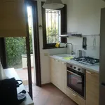 Rent 3 bedroom house of 100 m² in Massa