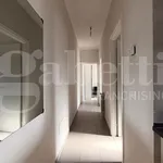 Rent 2 bedroom apartment of 60 m² in Siracusa