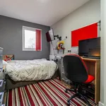 Rent 7 bedroom flat in Birmingham