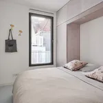 Huur 3 slaapkamer appartement van 50 m² in Amsterdam