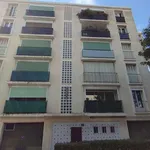 Rent 2 bedroom apartment of 52 m² in Marseille