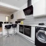 Rent 5 bedroom flat in Birmingham