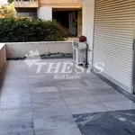 Rent 3 bedroom apartment in Τροκαντερό