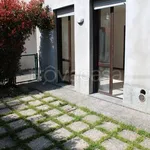 Rent 2 bedroom apartment of 65 m² in Monza