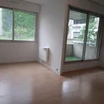 Appartement de 6141 m² avec 3 chambre(s) en location à PARIS