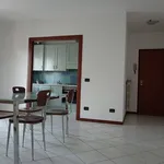 Rent 3 bedroom apartment of 85 m² in Porto Mantovano