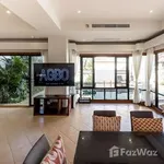 Rent 4 bedroom house of 465 m² in Phuket