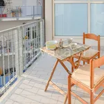 Rent 2 bedroom apartment of 55 m² in Vado Ligure