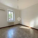 Rent 4 bedroom apartment of 104 m² in Prato