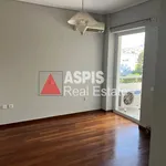 Rent 3 bedroom apartment of 115 m² in Βούλα