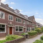 Huur 3 slaapkamer huis van 150 m² in Breda