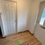 Rent 3 bedroom house in Wales