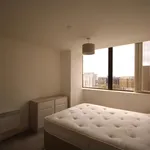 Rent 1 bedroom apartment in West Midlands