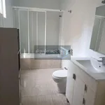 Alquilo 4 dormitorio casa de 160 m² en MURCIA