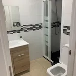 Rent 4 bedroom apartment in Valencia