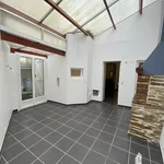 Rent 2 bedroom apartment of 58 m² in NANTES